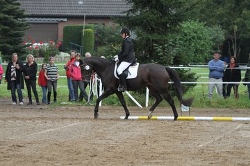 Bild 168 - WBO-Turnier am 18.9.11